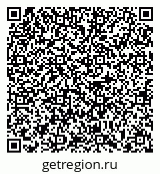 79063372971