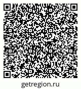 79063372973