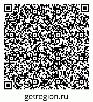 79063372974