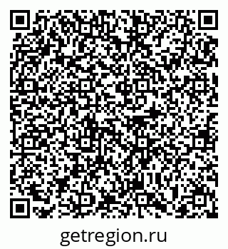 79063372975