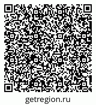 79063372976