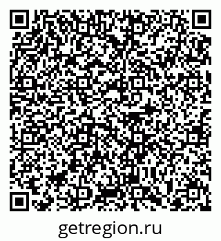79063372977