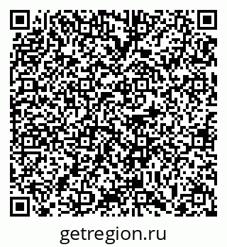 79063372978