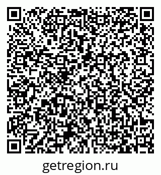 79063372982