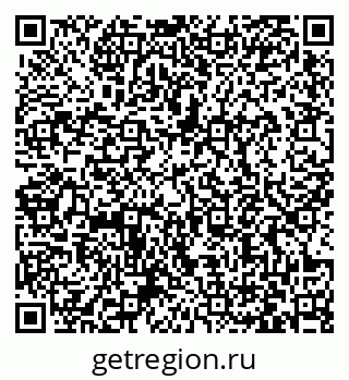 79063372986