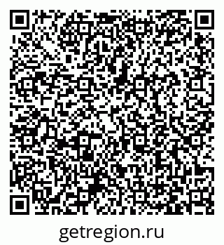 79063372987