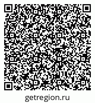 79063372988