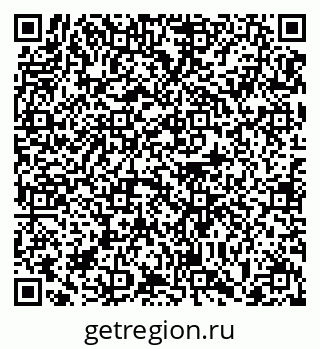 79063372989