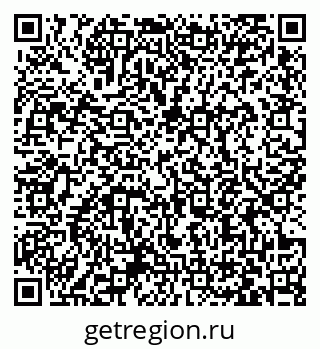 79063372990