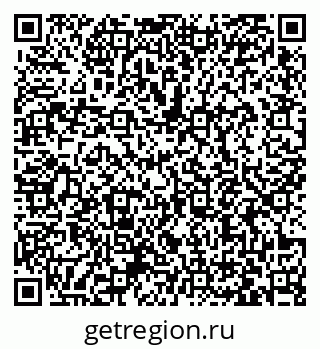 79063372991