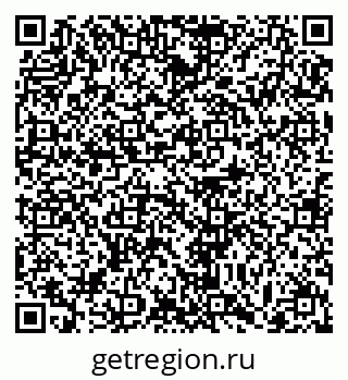 79063372992