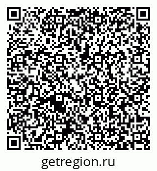 79063372993