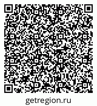 79063372994