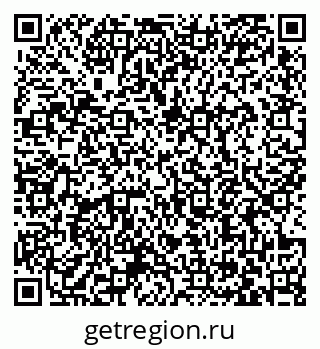 79063372996