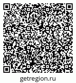 79063372997