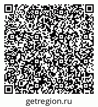 79063372998