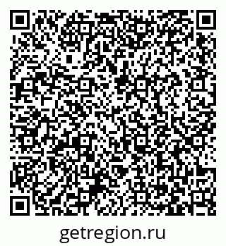 79063372999