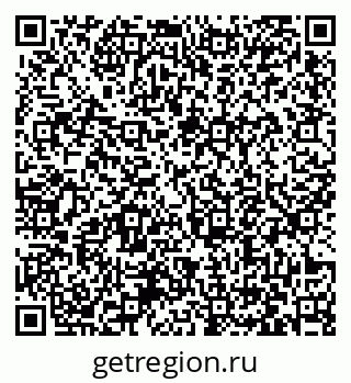 79063373000