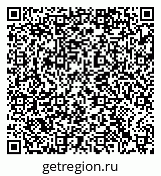 79063373002