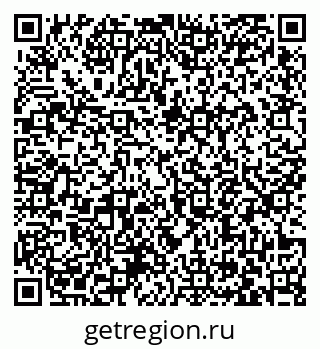 79063373003