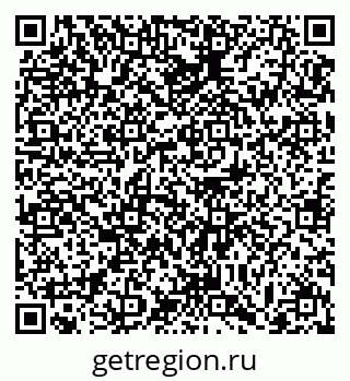 79063373004