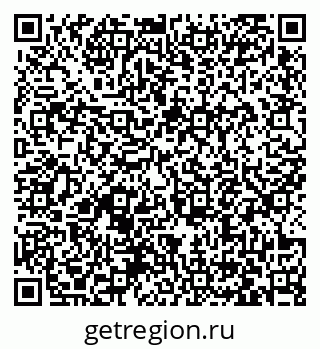 79063373005