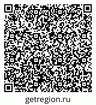 79063373006