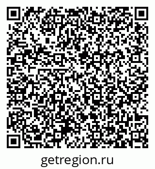 79063373007