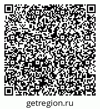 79063373008