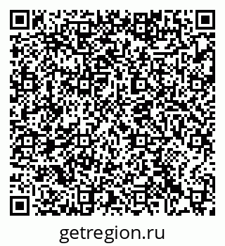 79063373009