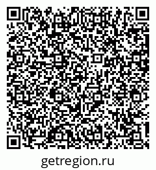 79063373010