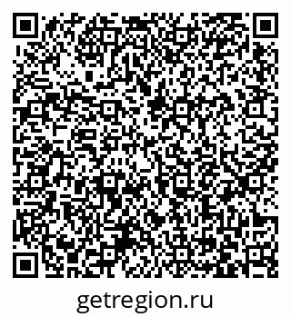 79063373011