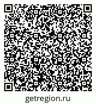 79063373013