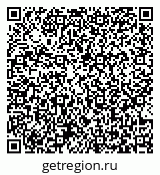 79063373014