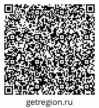 79063373017