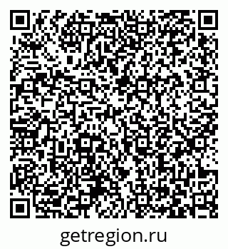 79063373018
