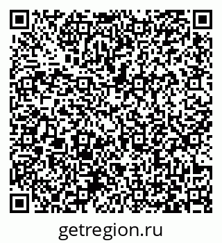 79063373020