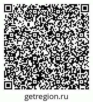 79063373021
