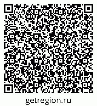 79063373022