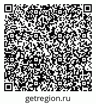 79063373024