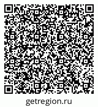 79063373025