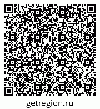 79063373027