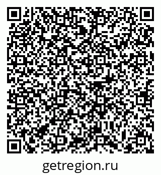 79063373028
