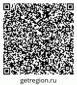 79063373029