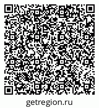 79063373030