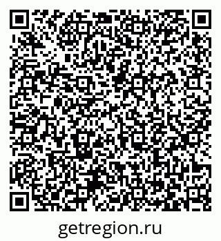 79063373032