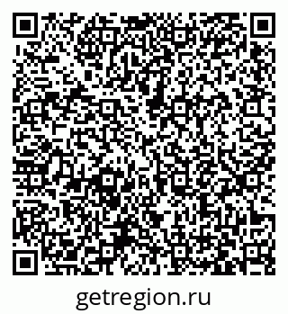 79063373033