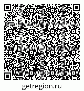 79063373035