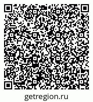 79063373036
