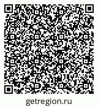79063373037